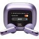 JBL Ecouteurs Live Flex 3 Violet
