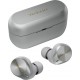 Technics Ecouteurs EAH-AZ80E-S Argent