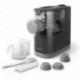 Philips Machine à pâtes Pastamaker HR2334/12