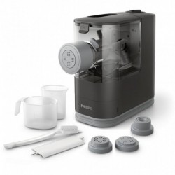 Philips Machine à pâtes Pastamaker HR2334/12