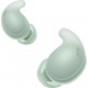SONY Ecouteurs Linkbuds Fit Vert
