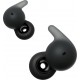 SONY Ecouteurs Linkbuds Open Noir