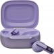 JBL Ecouteurs Live Beam 3 Violet