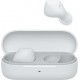 SONY Ecouteurs WF-C510 Blanc
