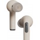 NC Ecouteurs SUDIO N2 Pro Sable