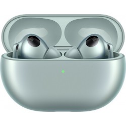 Huawei Ecouteurs Freebuds Pro 3 Vert