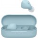 SONY Ecouteurs WF-C510 Bleu