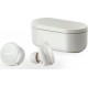 Denon Ecouteurs Perl Blanc
