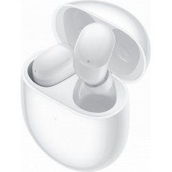 Xiaomi Ecouteurs Redmi Buds 4 Blanc