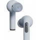 NC Ecouteurs SUDIO N2 Pro Bleu