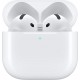 Apple Ecouteurs AirPods 4
