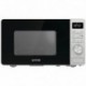 Gorenje gril MO20A4X