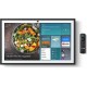 Amazon Assistant vocal Echo Show 21 (modèle 2024)