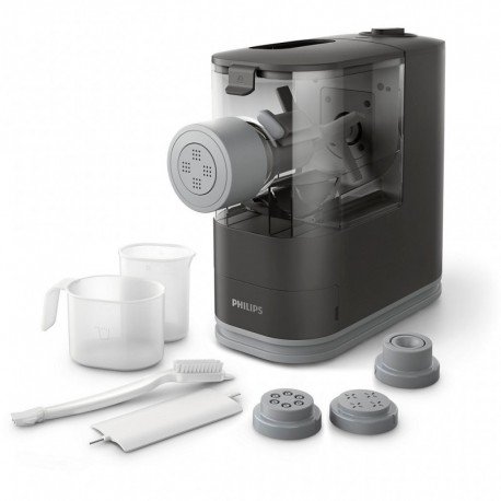 Philips Machine à pâtes Pastamaker HR2334/12