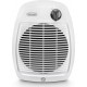 Delonghi Chauffage soufflant HVA 1120