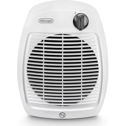Delonghi Chauffage soufflant HVA 1120
