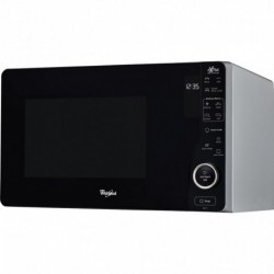 Whirlpool gril MWF421SL ExtraSpace