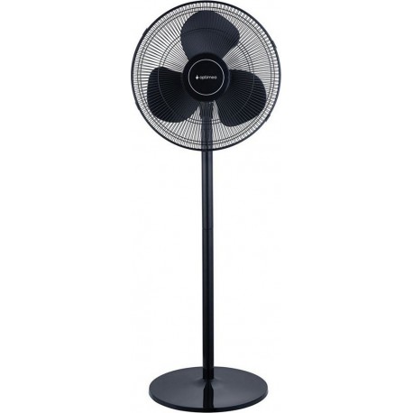 NC Ventilateur OPTIMEA OVP-AR40N