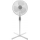 Listo Ventilateur VT-PR 40L