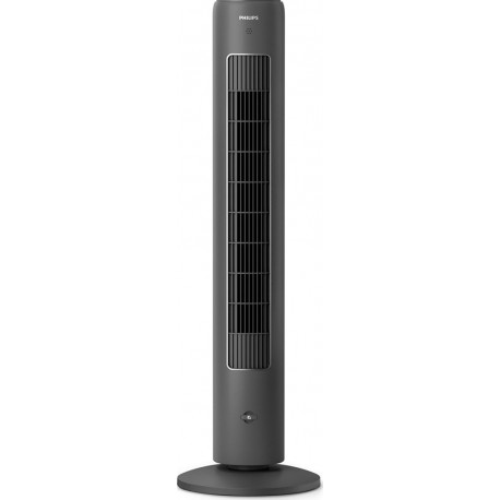 Philips Ventilateur CX5535/11