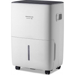 Taurus Deshumidificateur DH30D