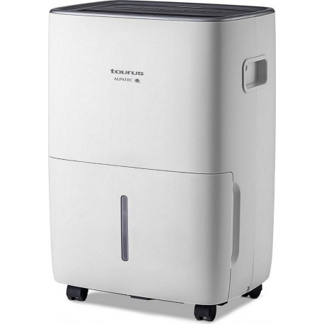Taurus Deshumidificateur DH30D