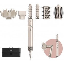 Shark Fer multistyle Flexstyle HD446SLEU champagne
