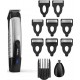 Babyliss Tondeuse barbe T812E