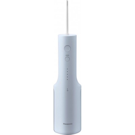 Panasonic Hydropulseur EW-DJ26-A303