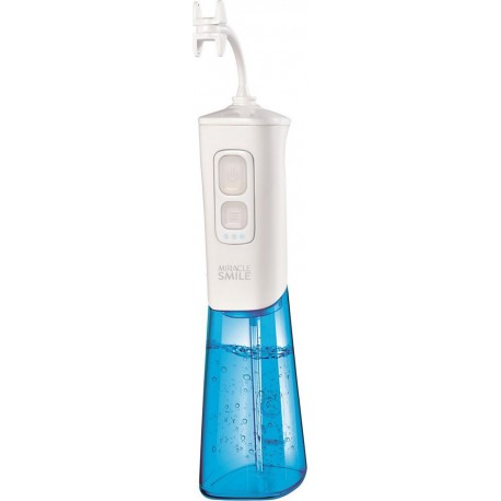 NC Hydropulseur MIRACLE SMILE Miracle Smile