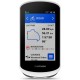 Garmin GPS vélo Edge Explore 2 - support potence