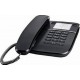 Gigaset Téléphone DA410