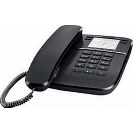 Gigaset Téléphone DA410