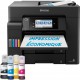 Epson EcoTank ET-5805