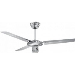 ProfiCare Ventilateur PC-DVL3071