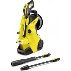 Kärcher K4 Premium Power Control Flex 1.324-330.0