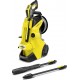 Kärcher K4 Premium Power Control Flex 1.324-330.0