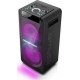 Muse Enceinte sono M-1920 DJ