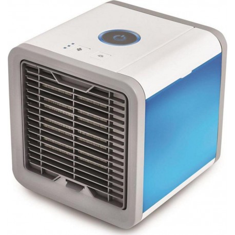 Arctic Air Cube Air Cooler Rafraîchisseur d’Air ARCTIC01
