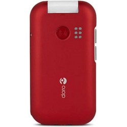 DORO 6040 7827