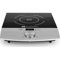 Klarstein Table induction VariCook - Zone unique - 1800W