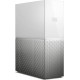 MYCLOUD HOME 3TB 3.5IN WDBVXC0030HWT-EESN
