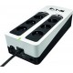 Logitech EPQ/MGE Eaton Onduleur 3S 850VA 510W 3S850F