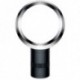 Dyson Cool Soft Touch Black AM06