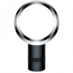 Dyson Cool Soft Touch Black AM06