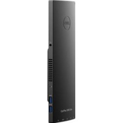 DELL OPTIPLEX 3090 I5-1145G7 YFPC2