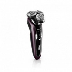 Philips Rasoir Électrique S9521/32