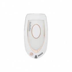 Babyliss Epilateur Lumière Pulsée G937E