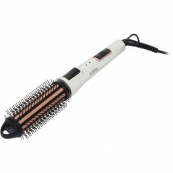 Calor Brosse Chauffante CF5120CO