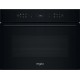 Whirlpool Micro ondes combiné WCT7A9PHTSBF